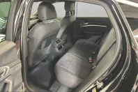 Audi e-tron din 2022 cu 53.803 km - oferta AUD224673 - foto 18