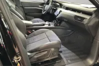 Audi e-tron din 2022 cu 53.803 km - oferta AUD224673 - foto 19