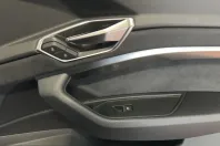 Audi e-tron din 2022 cu 53.803 km - oferta AUD224673 - foto 20