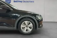 Audi e-tron din 2022 cu 53.803 km - oferta AUD224673 - foto 22