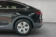Audi e-tron din 2022 cu 53.803 km - oferta AUD224673 - foto 23
