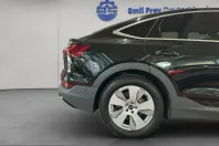 Audi e-tron din 2022 cu 53.803 km - oferta AUD224673 - foto 24