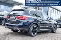 BMW iX3 (Seria X) din 2022 cu 37.451 km - oferta BMW224674 - foto 2