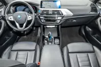 BMW iX3 (Seria X) din 2022 cu 37.451 km - oferta BMW224674 - foto 4