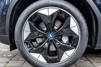 BMW iX3 (Seria X) din 2022 cu 37.451 km - oferta BMW224674 - foto 5