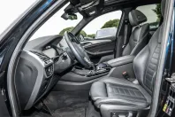 BMW iX3 (Seria X) din 2022 cu 37.451 km - oferta BMW224674 - foto 6