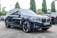 BMW iX3 (Seria X) din 2022 cu 37.451 km - oferta BMW224674 - foto 7