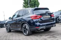 BMW iX3 (Seria X) din 2022 cu 37.451 km - oferta BMW224674 - foto 8