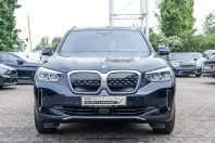 BMW iX3 (Seria X) din 2022 cu 37.451 km - oferta BMW224674 - foto 9