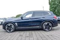 BMW iX3 (Seria X) din 2022 cu 37.451 km - oferta BMW224674 - foto 10