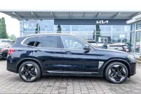 BMW iX3 (Seria X) din 2022 cu 37.451 km - oferta BMW224674 - foto 11