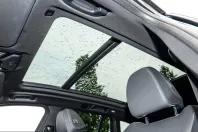 BMW iX3 (Seria X) din 2022 cu 37.451 km - oferta BMW224674 - foto 13