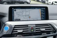 BMW iX3 (Seria X) din 2022 cu 37.451 km - oferta BMW224674 - foto 14