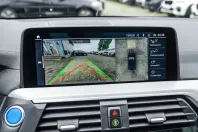 BMW iX3 (Seria X) din 2022 cu 37.451 km - oferta BMW224674 - foto 16