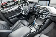 BMW iX3 (Seria X) din 2022 cu 37.451 km - oferta BMW224674 - foto 17