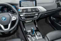 BMW iX3 (Seria X) din 2022 cu 37.451 km - oferta BMW224674 - foto 18