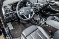 BMW iX3 (Seria X) din 2022 cu 37.451 km - oferta BMW224674 - foto 19