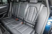 BMW iX3 (Seria X) din 2022 cu 37.451 km - oferta BMW224674 - foto 20