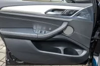 BMW iX3 (Seria X) din 2022 cu 37.451 km - oferta BMW224674 - foto 21