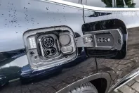 BMW iX3 (Seria X) din 2022 cu 37.451 km - oferta BMW224674 - foto 22