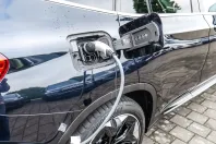 BMW iX3 (Seria X) din 2022 cu 37.451 km - oferta BMW224674 - foto 23