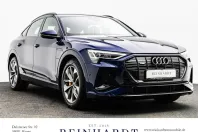 Audi e-tron din 2022 cu 55.595 km - oferta AUD224675 - foto 7