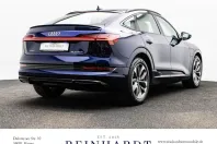 Audi e-tron din 2022 cu 55.595 km - oferta AUD224675 - foto 9