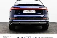 Audi e-tron din 2022 cu 55.595 km - oferta AUD224675 - foto 10