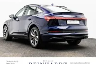 Audi e-tron din 2022 cu 55.595 km - oferta AUD224675 - foto 11