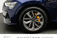 Audi e-tron din 2022 cu 55.595 km - oferta AUD224675 - foto 13