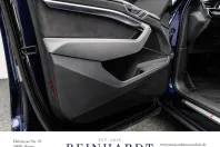 Audi e-tron din 2022 cu 55.595 km - oferta AUD224675 - foto 14