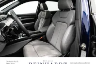 Audi e-tron din 2022 cu 55.595 km - oferta AUD224675 - foto 15