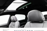 Audi e-tron din 2022 cu 55.595 km - oferta AUD224675 - foto 16