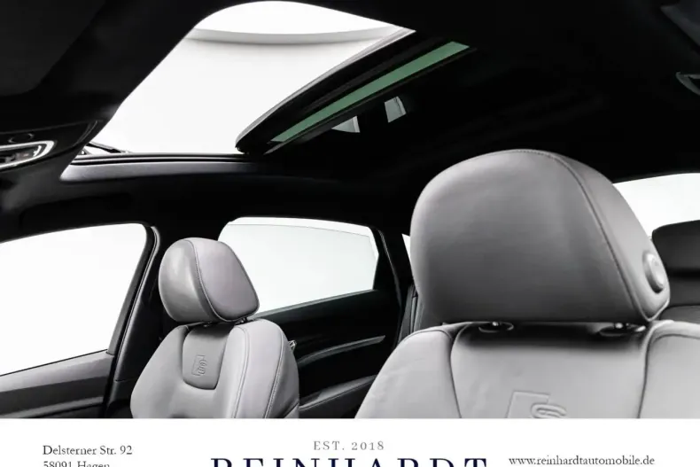Audi e-tron din 2022 cu 55.595 km - oferta AUD224675 - foto 16