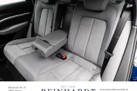 Audi e-tron din 2022 cu 55.595 km - oferta AUD224675 - foto 18