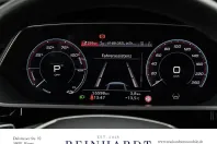 Audi e-tron din 2022 cu 55.595 km - oferta AUD224675 - foto 25