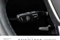 Audi e-tron din 2022 cu 55.595 km - oferta AUD224675 - foto 26
