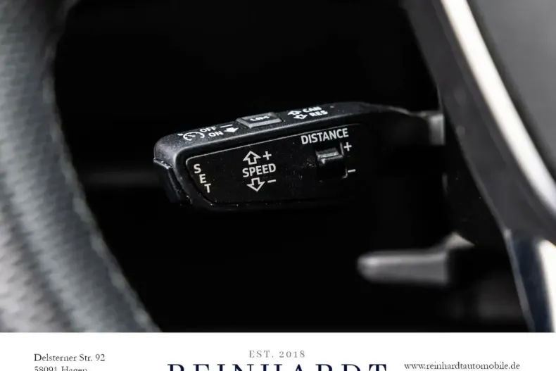 Audi e-tron din 2022 cu 55.595 km - oferta AUD224675 - foto 26