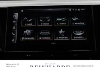 Audi e-tron din 2022 cu 55.595 km - oferta AUD224675 - foto 28