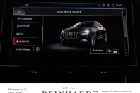 Audi e-tron din 2022 cu 55.595 km - oferta AUD224675 - foto 30