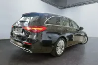Mercedes-Benz C 300 (Clasa C) din 2023 cu 52.165 km - oferta MER224676 - foto 2