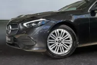Mercedes-Benz C 300 (Clasa C) din 2023 cu 52.165 km - oferta MER224676 - foto 4