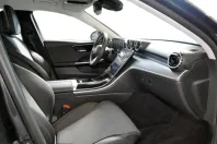 Mercedes-Benz C 300 (Clasa C) din 2023 cu 52.165 km - oferta MER224676 - foto 5