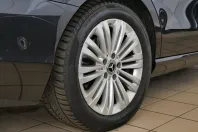 Mercedes-Benz C 300 (Clasa C) din 2023 cu 52.165 km - oferta MER224676 - foto 8