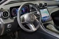 Mercedes-Benz C 300 (Clasa C) din 2023 cu 52.165 km - oferta MER224676 - foto 10