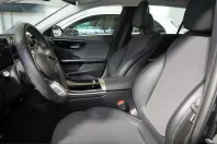 Mercedes-Benz C 300 (Clasa C) din 2023 cu 52.165 km - oferta MER224676 - foto 12