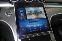 Mercedes-Benz C 300 (Clasa C) din 2023 cu 52.165 km - oferta MER224676 - foto 13