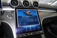 Mercedes-Benz C 300 (Clasa C) din 2023 cu 52.165 km - oferta MER224676 - foto 15