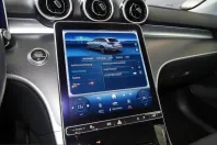 Mercedes-Benz C 300 (Clasa C) din 2023 cu 52.165 km - oferta MER224676 - foto 16