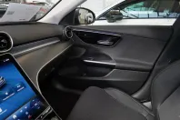 Mercedes-Benz C 300 (Clasa C) din 2023 cu 52.165 km - oferta MER224676 - foto 20
